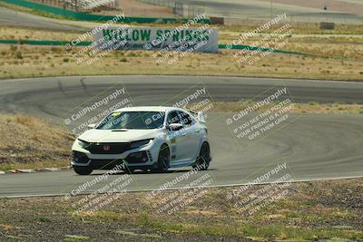 media/Apr-13-2025-Touge2Track (Sun) [[1b03265cc0]]/Red group/Turn 3/